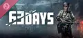63 Days Soundtrack Prices