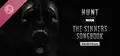 Hunt: Showdown 1896 - Port Sulphur Band - The Sinners Songbook Prices