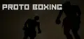 Proto Boxing Playtest