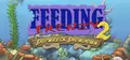 Feeding Frenzy 2: Shipwreck Showdown Deluxe