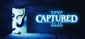 CAPTURED 2
