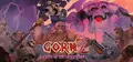 GORN 2 Prices