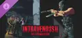 Intravenous 2: IV1 Remaster Prices