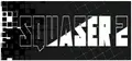 SQUASER 2 Prices