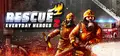 RESCUE 2: Everyday Heroes Prices