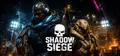 Shadow Siege Prices