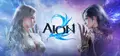 AION 2