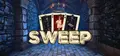 Sweep Prices