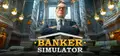 Banker Simulator