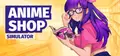 Anime Shop Simulator Playtest