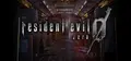 Resident Evil 0