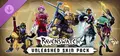 Ravenswatch - Unleashed Skin Pack Prices