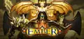Ember Prices