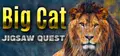 Big Cat Jigsaw Quest Prices
