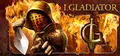 I, Gladiator Prices