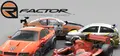 rFactor