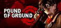 Pound of Ground
