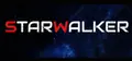 Starwalker Prices