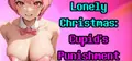 Lonely Christmas: Cupid's Punishment Prices