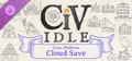 CivIdle - Cross Platform Cloud Save Prices
