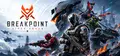 BREAKPOINT: Viper Squad Prices