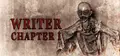 Writer. Chapter 1 Prices
