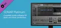 SONAR Platinum - XLN Audio Addictive Drums 2