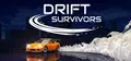 Drift Survivors Prices