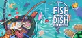 Fish to Dish: Idle Sushi