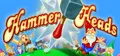 Hammer Heads Deluxe