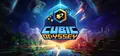 Cubic Odyssey Prices