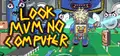 Look Mum No Computer Prices