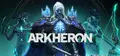 Arkheron Playtest