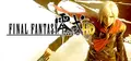 FINAL FANTASY TYPE-0 HD