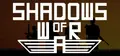 Shadows of War