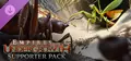 Empires of the Undergrowth - Supporter Pack Prices