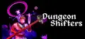 Dungeon Shifters Prices