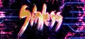 Sinless + OST