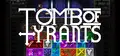 Tomb of Tyrants