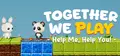 Together We Play: Help Me Help You Prices