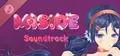 MiSide Soundtrack Prices