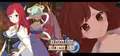 Alistella's Alchemy Lab Prices