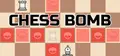 Chess Bomb Prices