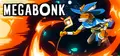 Megabonk