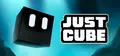 Just Cube Prices