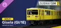 SubwaySim 2 - Berlin Vehicle DLC: Gisela (GI/1E) Prices