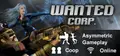 Wanted Corp.