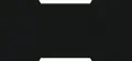 EA SPORTS FC™ 26