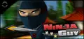 Ninja Guy