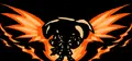 Elements: Soul of Fire